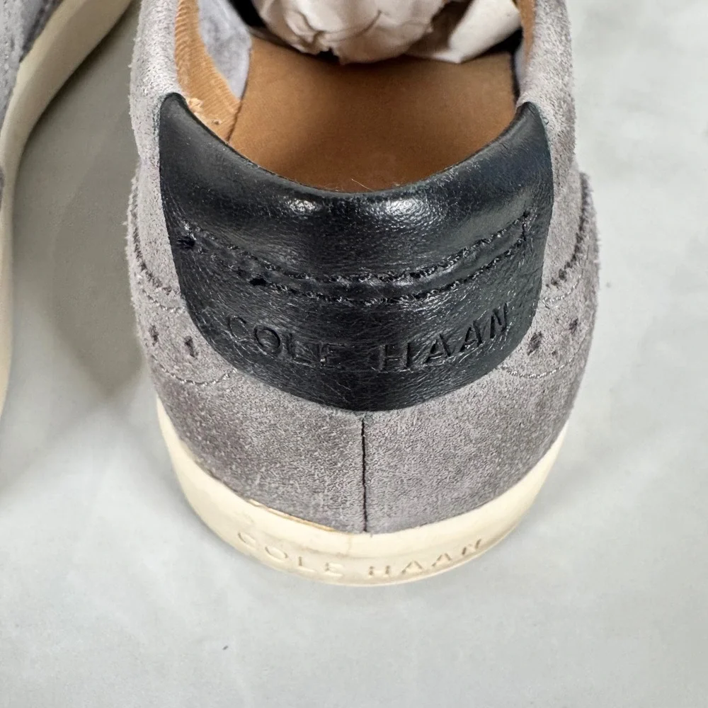Cole Haan cole haan